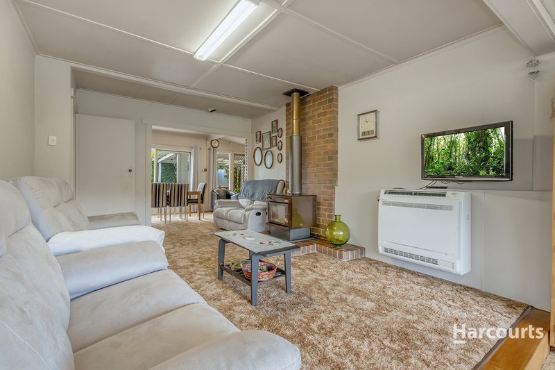 Photo - 9 New Bed Road, Railton TAS 7305 - Image 8