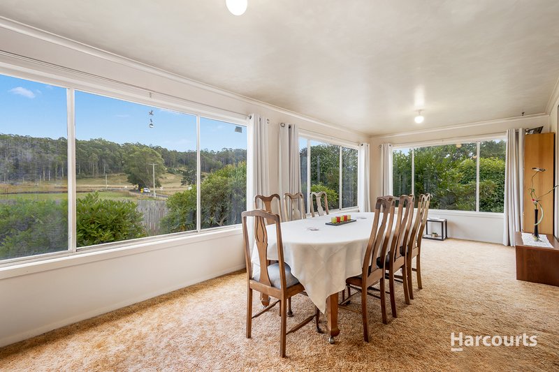 Photo - 9 New Bed Road, Railton TAS 7305 - Image 9