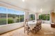 Photo - 9 New Bed Road, Railton TAS 7305 - Image 9