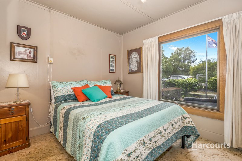 Photo - 9 New Bed Road, Railton TAS 7305 - Image 10