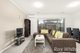 Photo - 9 Newcastle Drive, Mulgrave VIC 3170 - Image 2