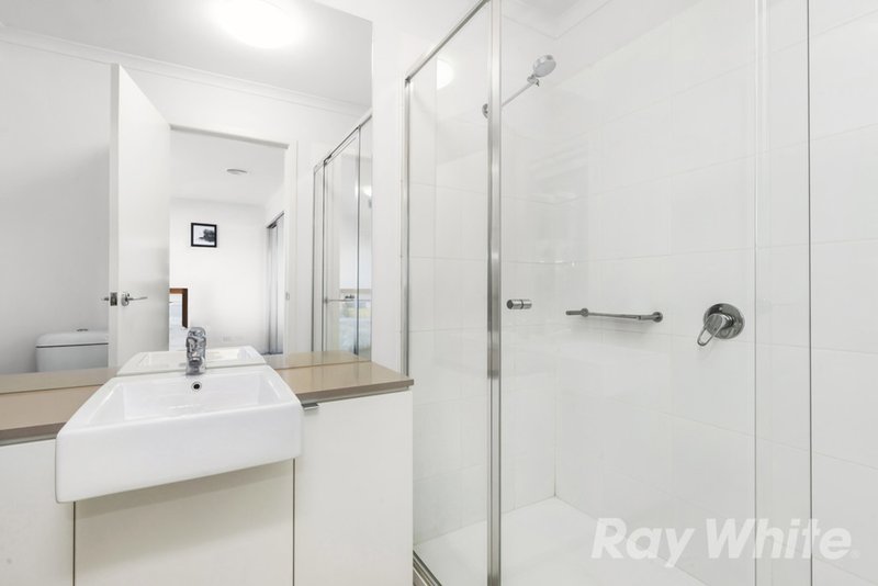 Photo - 9 Newcastle Drive, Mulgrave VIC 3170 - Image 8