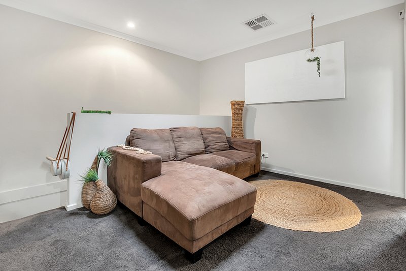 Photo - 9 Newland Walk, Mernda VIC 3754 - Image 11