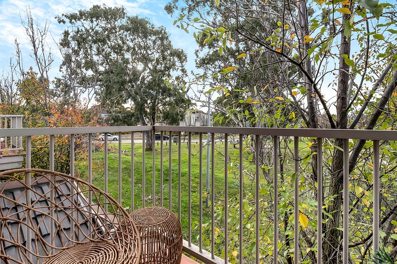 Photo - 9 Newland Walk, Mernda VIC 3754 - Image 14