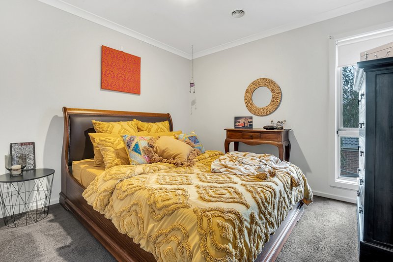 Photo - 9 Newland Walk, Mernda VIC 3754 - Image 15