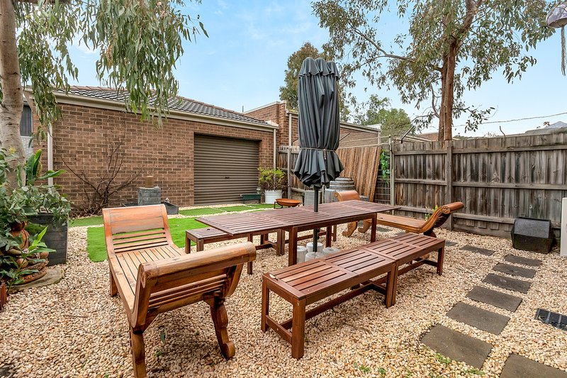 Photo - 9 Newland Walk, Mernda VIC 3754 - Image 17