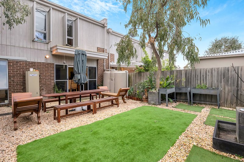 Photo - 9 Newland Walk, Mernda VIC 3754 - Image 18