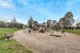 Photo - 9 Newland Walk, Mernda VIC 3754 - Image 19