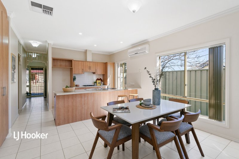 Photo - 9 Newland Way, Mawson Lakes SA 5095 - Image 7