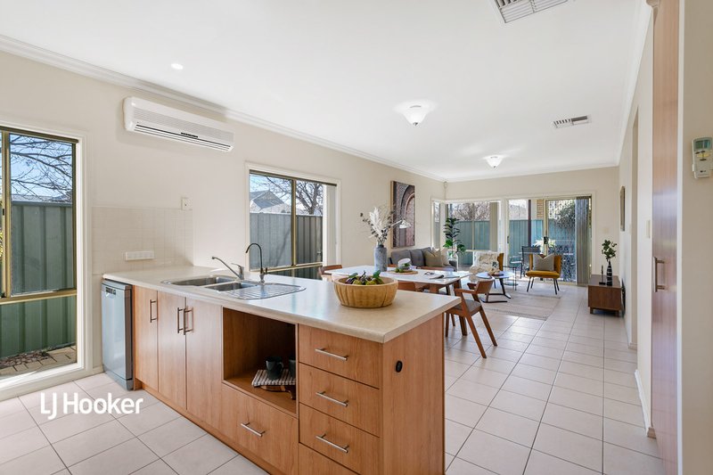 Photo - 9 Newland Way, Mawson Lakes SA 5095 - Image 10