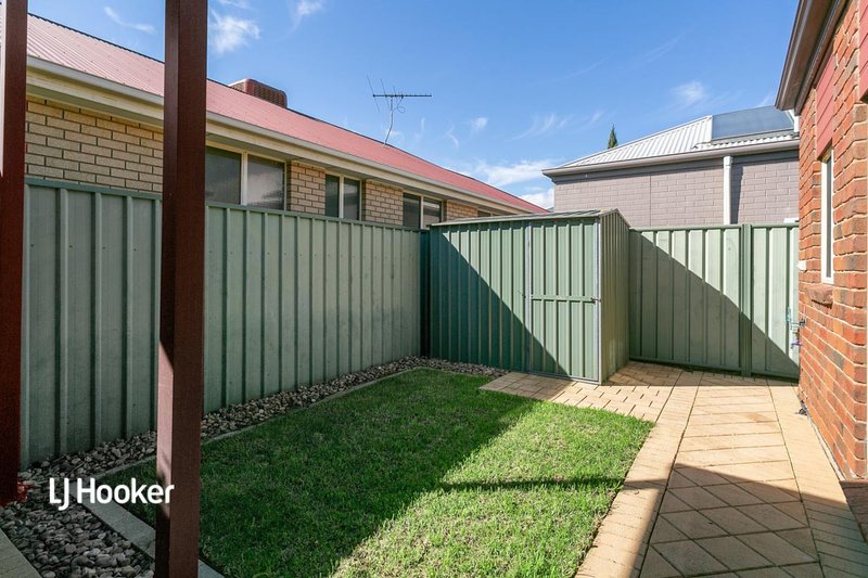 Photo - 9 Newland Way, Mawson Lakes SA 5095 - Image 19