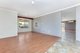 Photo - 9 Newlin Mews, Clarkson WA 6030 - Image 3