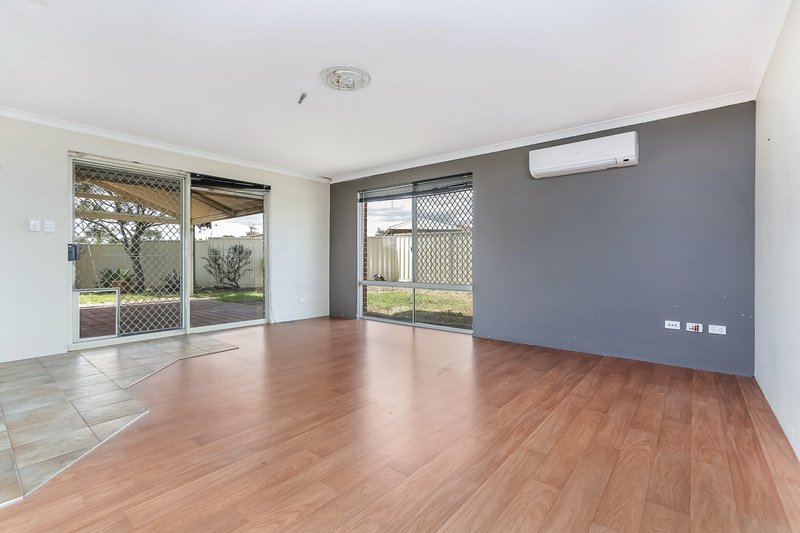 Photo - 9 Newlin Mews, Clarkson WA 6030 - Image 16