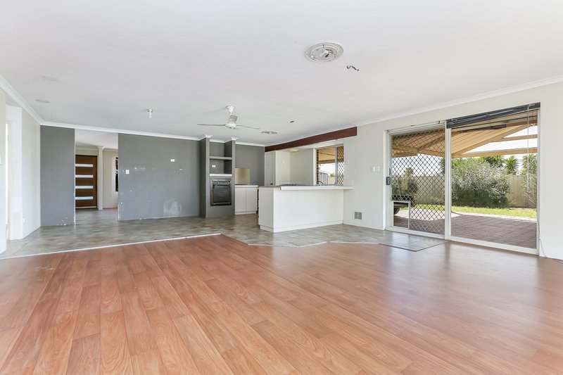 Photo - 9 Newlin Mews, Clarkson WA 6030 - Image 17