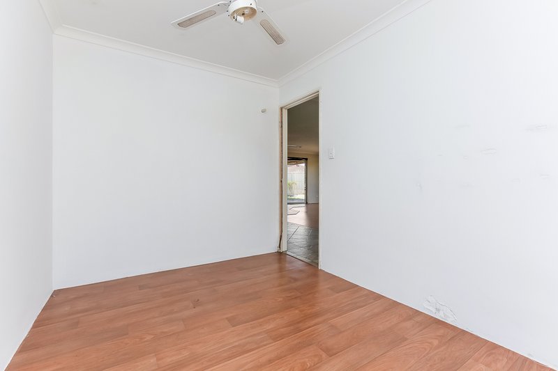 Photo - 9 Newlin Mews, Clarkson WA 6030 - Image 20