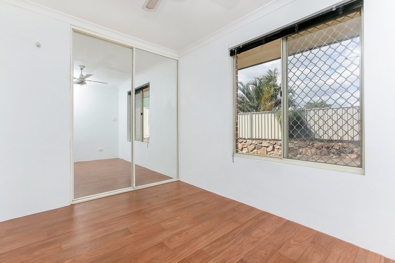 Photo - 9 Newlin Mews, Clarkson WA 6030 - Image 22