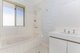 Photo - 9 Newlin Mews, Clarkson WA 6030 - Image 23