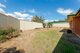 Photo - 9 Newlin Mews, Clarkson WA 6030 - Image 25