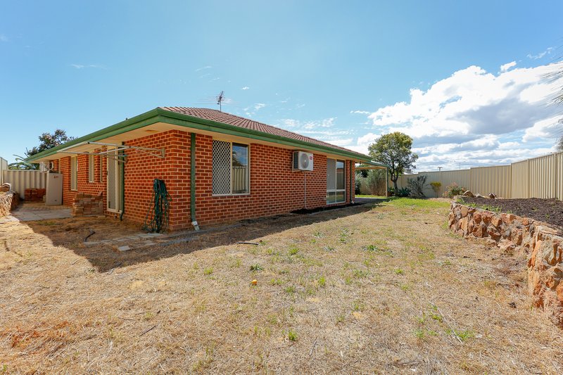 Photo - 9 Newlin Mews, Clarkson WA 6030 - Image 26