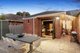 Photo - 9 Newman Avenue, Carnegie VIC 3163 - Image 3