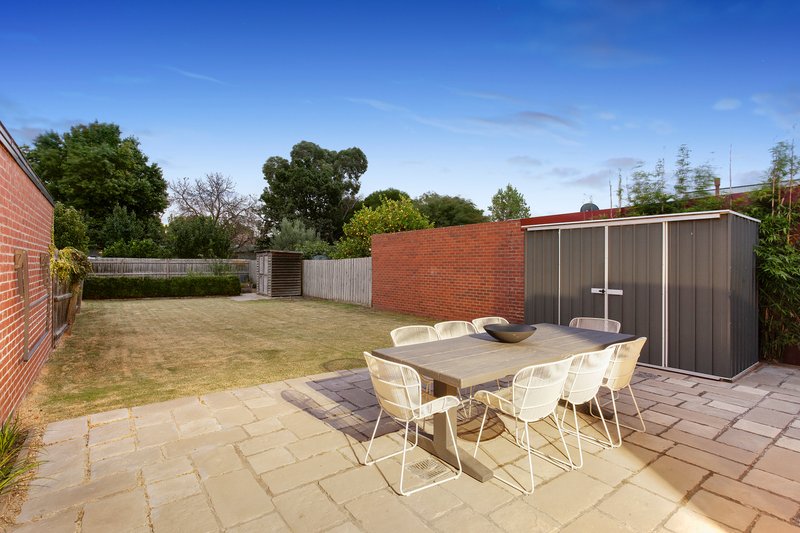 Photo - 9 Newman Avenue, Carnegie VIC 3163 - Image 4