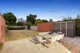 Photo - 9 Newman Avenue, Carnegie VIC 3163 - Image 4