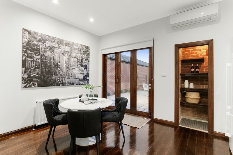 Photo - 9 Newman Avenue, Carnegie VIC 3163 - Image 13