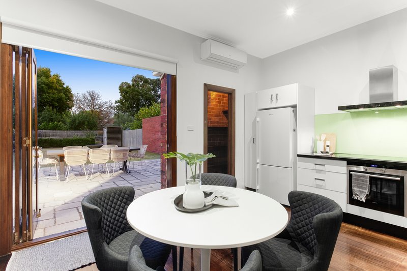 Photo - 9 Newman Avenue, Carnegie VIC 3163 - Image 14