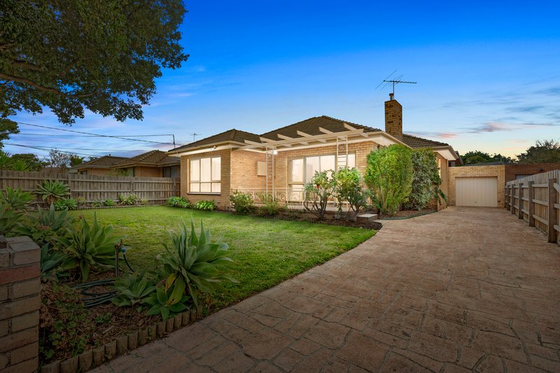 Photo - 9 Newry Street, Cheltenham VIC 3192 - Image 4