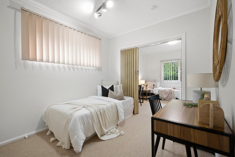 Photo - 9 Newry Street, Cheltenham VIC 3192 - Image 11