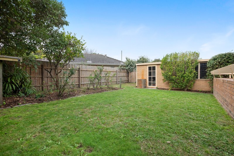 Photo - 9 Newry Street, Cheltenham VIC 3192 - Image 14