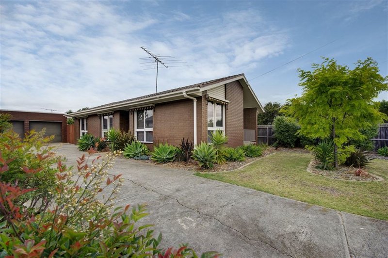 Photo - 9 Newton Avenue, Bell Post Hill VIC 3215 - Image 2