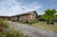 Photo - 9 Newton Avenue, Bell Post Hill VIC 3215 - Image 2