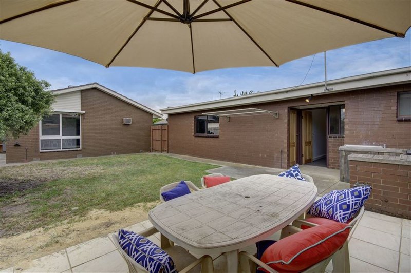 Photo - 9 Newton Avenue, Bell Post Hill VIC 3215 - Image 9