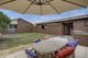 Photo - 9 Newton Avenue, Bell Post Hill VIC 3215 - Image 9