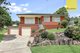 Photo - 9 Niangla Place, Carlingford NSW 2118 - Image 1