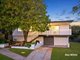 Photo - 9 Nicholas Court, Underwood QLD 4119 - Image 1