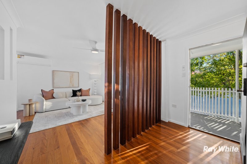 Photo - 9 Nicholas Court, Underwood QLD 4119 - Image 2