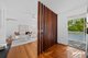 Photo - 9 Nicholas Court, Underwood QLD 4119 - Image 2