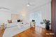 Photo - 9 Nicholas Court, Underwood QLD 4119 - Image 3
