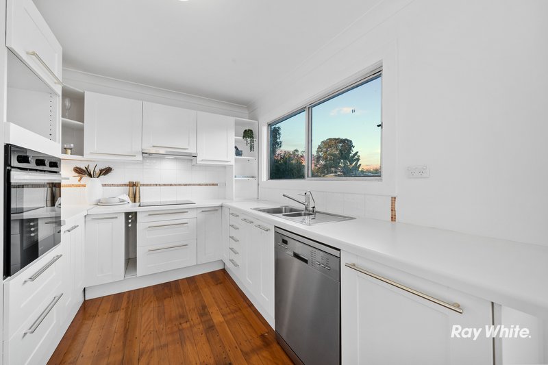 Photo - 9 Nicholas Court, Underwood QLD 4119 - Image 5