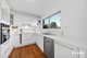 Photo - 9 Nicholas Court, Underwood QLD 4119 - Image 5
