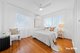 Photo - 9 Nicholas Court, Underwood QLD 4119 - Image 8
