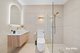 Photo - 9 Nicholas Court, Underwood QLD 4119 - Image 9