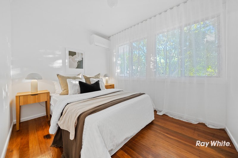 Photo - 9 Nicholas Court, Underwood QLD 4119 - Image 10