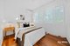 Photo - 9 Nicholas Court, Underwood QLD 4119 - Image 10
