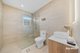 Photo - 9 Nicholas Court, Underwood QLD 4119 - Image 11