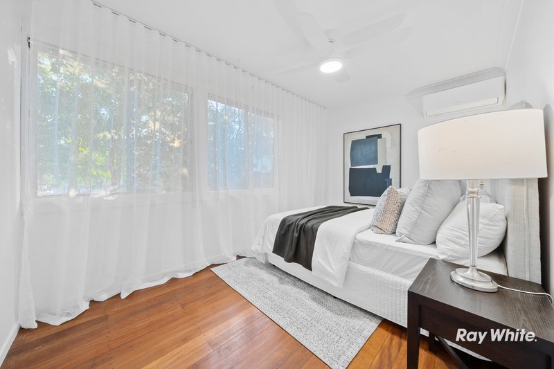 Photo - 9 Nicholas Court, Underwood QLD 4119 - Image 12