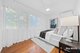 Photo - 9 Nicholas Court, Underwood QLD 4119 - Image 12