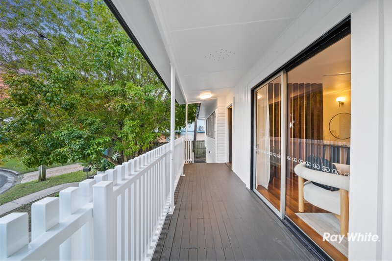 Photo - 9 Nicholas Court, Underwood QLD 4119 - Image 14